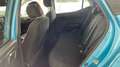 Hyundai i10 1.0 MPI Klass Azul - thumbnail 13