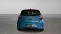 Hyundai i10 1.0 MPI Klass Azul - thumbnail 8