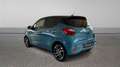 Hyundai i10 1.0 MPI Klass Azul - thumbnail 2