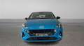 Hyundai i10 1.0 MPI Klass Azul - thumbnail 4