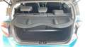 Hyundai i10 1.0 MPI Klass Azul - thumbnail 9