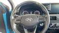 Hyundai i10 1.0 MPI Klass Azul - thumbnail 14