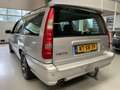 Volvo V70 2.3 R Airco, Cruise, Elektrische stoelen, Nederlan Argent - thumbnail 2