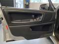 Volvo V70 2.3 R Airco, Cruise, Elektrische stoelen, Nederlan Argent - thumbnail 23