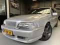 Volvo V70 2.3 R Airco, Cruise, Elektrische stoelen, Nederlan Argent - thumbnail 1