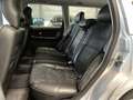 Volvo V70 2.3 R Airco, Cruise, Elektrische stoelen, Nederlan Argent - thumbnail 20