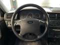 Volvo V70 2.3 R Airco, Cruise, Elektrische stoelen, Nederlan Argent - thumbnail 5