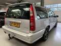 Volvo V70 2.3 R Airco, Cruise, Elektrische stoelen, Nederlan Argent - thumbnail 8