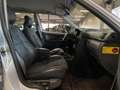 Volvo V70 2.3 R Airco, Cruise, Elektrische stoelen, Nederlan Argent - thumbnail 18