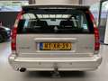 Volvo V70 2.3 R Airco, Cruise, Elektrische stoelen, Nederlan Argent - thumbnail 16