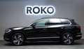 Volkswagen Touareg Elegance HuD Matrix 360°StandHz.AIR Memo Noir - thumbnail 9