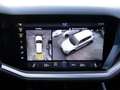 Volkswagen Touareg Elegance HuD Matrix 360°StandHz.AIR Memo Noir - thumbnail 18