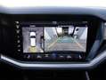 Volkswagen Touareg Elegance HuD Matrix 360°StandHz.AIR Memo Noir - thumbnail 19