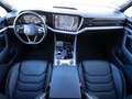 Volkswagen Touareg Elegance HuD Matrix 360°StandHz.AIR Memo Noir - thumbnail 13