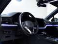Volkswagen Touareg Elegance HuD Matrix 360°StandHz.AIR Memo Noir - thumbnail 12