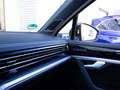 Volkswagen Touareg Elegance HuD Matrix 360°StandHz.AIR Memo Noir - thumbnail 14