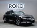 Volkswagen Touareg Elegance HuD Matrix 360°StandHz.AIR Memo Noir - thumbnail 4