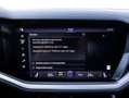 Volkswagen Touareg Elegance HuD Matrix 360°StandHz.AIR Memo Noir - thumbnail 17