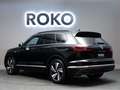 Volkswagen Touareg Elegance HuD Matrix 360°StandHz.AIR Memo Noir - thumbnail 8
