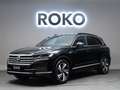 Volkswagen Touareg Elegance HuD Matrix 360°StandHz.AIR Memo Noir - thumbnail 1