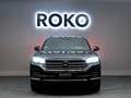 Volkswagen Touareg Elegance HuD Matrix 360°StandHz.AIR Memo Noir - thumbnail 3