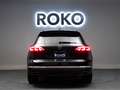 Volkswagen Touareg Elegance HuD Matrix 360°StandHz.AIR Memo Noir - thumbnail 7