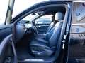 Volkswagen Touareg Elegance HuD Matrix 360°StandHz.AIR Memo Noir - thumbnail 11