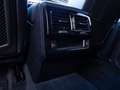 Volkswagen Touareg Elegance HuD Matrix 360°StandHz.AIR Memo Noir - thumbnail 16