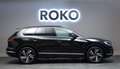 Volkswagen Touareg Elegance HuD Matrix 360°StandHz.AIR Memo Noir - thumbnail 5