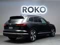Volkswagen Touareg Elegance HuD Matrix 360°StandHz.AIR Memo Noir - thumbnail 6