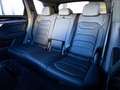 Volkswagen Touareg Elegance HuD Matrix 360°StandHz.AIR Memo Noir - thumbnail 15