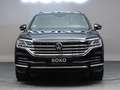 Volkswagen Touareg Elegance HuD Matrix 360°StandHz.AIR Memo Noir - thumbnail 20