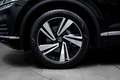 Volkswagen Touareg Elegance HuD Matrix 360°StandHz.AIR Memo Noir - thumbnail 10
