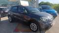 Fiat 500X 1.3 MultiJet 95 CV City Cross Grigio - thumbnail 8
