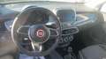 Fiat 500X 1.3 MultiJet 95 CV City Cross Grigio - thumbnail 11