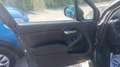 Fiat 500X 1.3 MultiJet 95 CV City Cross Grigio - thumbnail 12