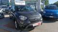Fiat 500X 1.3 MultiJet 95 CV City Cross Grigio - thumbnail 2