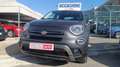 Fiat 500X 1.3 MultiJet 95 CV City Cross Grigio - thumbnail 7