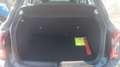 Fiat 500X 1.3 MultiJet 95 CV City Cross Grigio - thumbnail 13