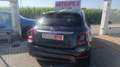 Fiat 500X 1.3 MultiJet 95 CV City Cross Grigio - thumbnail 6