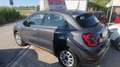 Fiat 500X 1.3 MultiJet 95 CV City Cross Grigio - thumbnail 4