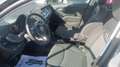 Fiat 500X 1.3 MultiJet 95 CV City Cross Grigio - thumbnail 10