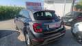 Fiat 500X 1.3 MultiJet 95 CV City Cross Grigio - thumbnail 5