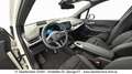 BMW 225 225e xDrive Blanc - thumbnail 11