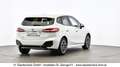 BMW 225 225e xDrive Blanc - thumbnail 3