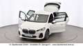BMW 225 225e xDrive Blanc - thumbnail 6