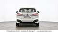 BMW 225 225e xDrive Blanc - thumbnail 4