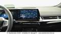 BMW 225 225e xDrive Blanc - thumbnail 17
