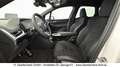 BMW 225 225e xDrive Blanc - thumbnail 12