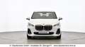 BMW 225 225e xDrive Blanc - thumbnail 2